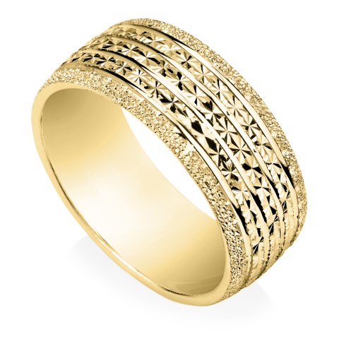 https://www.goldiam.co.il/en/sites/default/files/S72001_yellowgold%20%28%D7%A7%D7%98%D7%9F%29.jpg